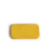 Adorno Para Zapato Serraje Amarillo
