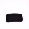 Adorno Para Zapato Terciopelo Negro