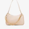 Bolso Fatima Napa Bugui Beig