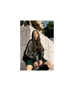 Capa Piel