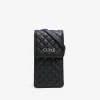 Cartera Movil Tecnopiel Negro